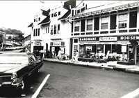 Photo only available in the library